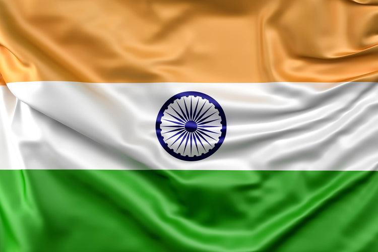 Bio-Kaffee aus Indien