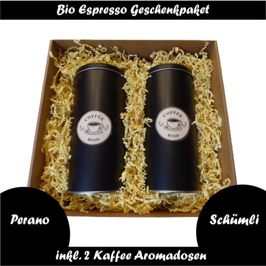 BioEspressoGeschenkpaketinkl.2Kaffeedosen_3