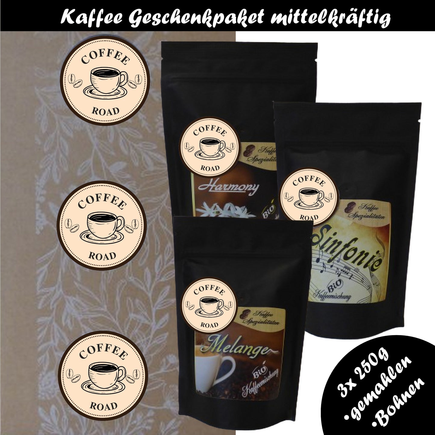 Geschenkpaket-mittelkraeftig-1