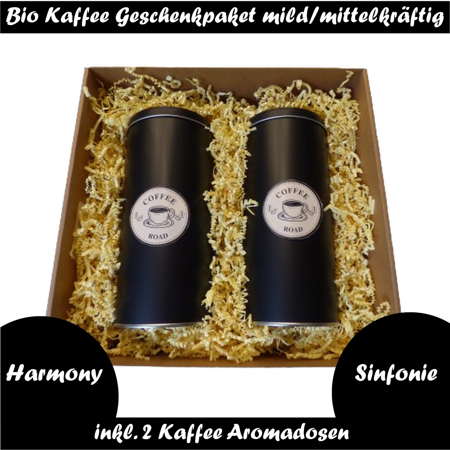 Geschenkpaket-Harmony-Sinfonie-mit-2-Dosen