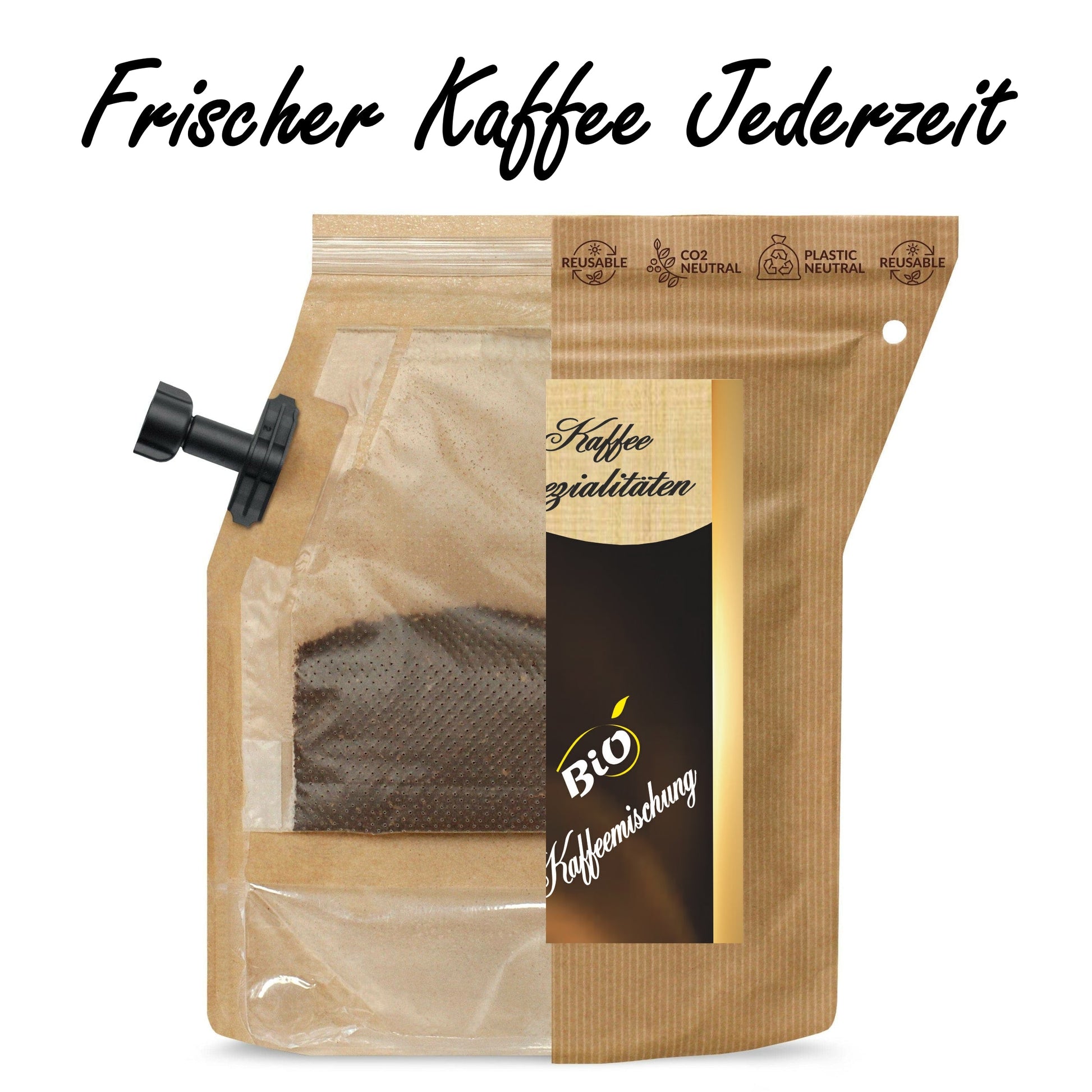 KaffeeBrewer_Ansicht_4