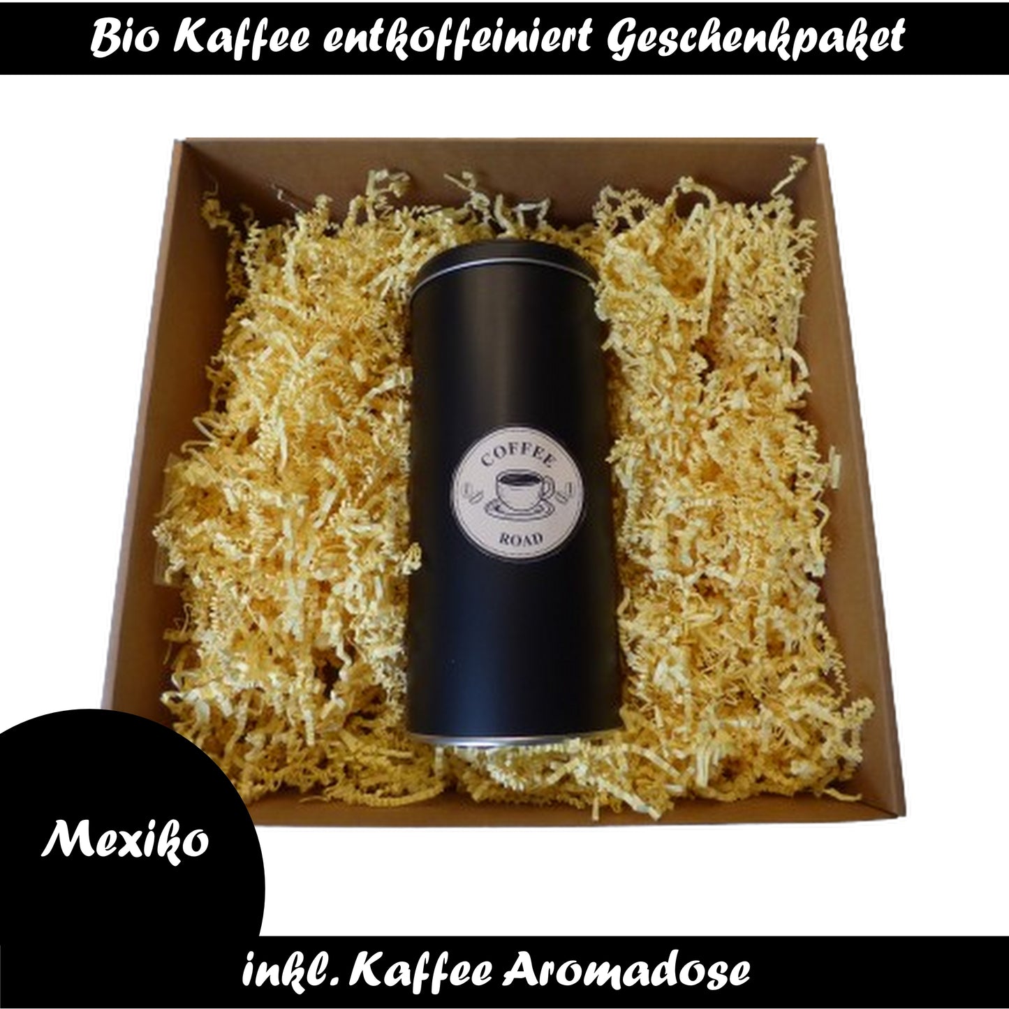 Geschenkpaket_Mexiko_mit Dose