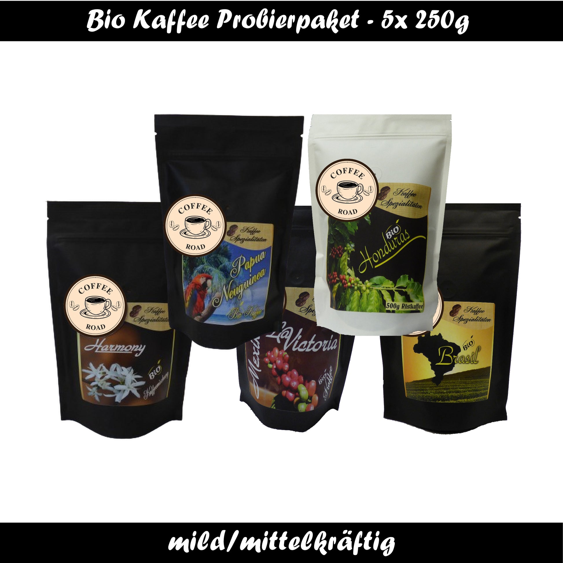 Probierpaket-mild-mittelkraeftig